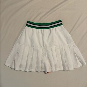 IVL Collective Skort